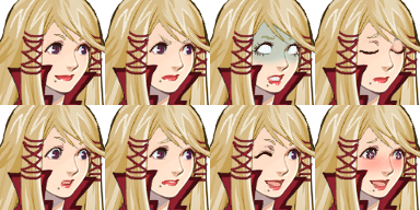 f_arakune.png