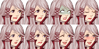 f_arakune_02.png