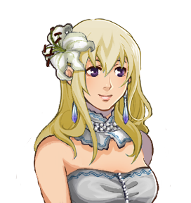 27a915c2.png