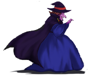 8c80a5fb.png