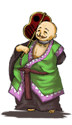 c2bbca38.png