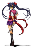 938af848.png