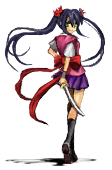 5183ee94.png