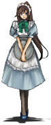 c3f7cd1a.png