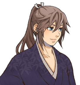 786a5c99.png