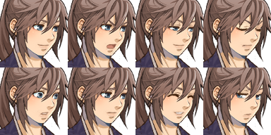 f_sinsen_01.png