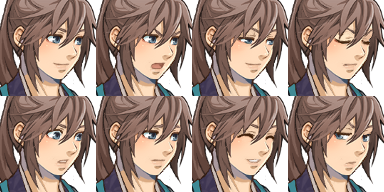 f_sinsen_02.png