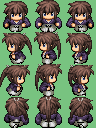 016434e4.png
