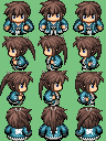 dce510d4.png