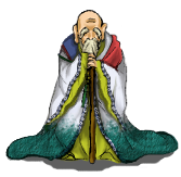 b_fukuroku.png