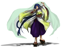 ce34c9da.png
