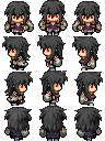 20130401131815557.png