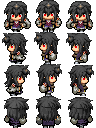 20130401131816206.png
