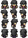20130401132553021.png