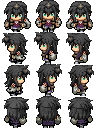 20130401132555467.png