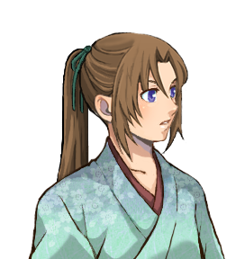 1450d3ac.png