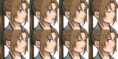 f_shizuma_02.png