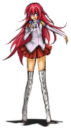 2581794d.png