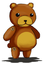 4041c924.png
