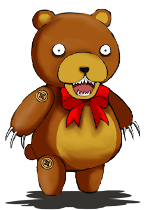 17d03a79.png