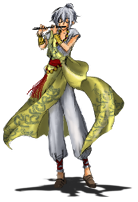 b_siddaluta.png