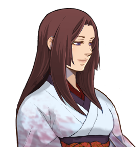 p_momiji.png
