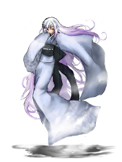 b_fubuki.png
