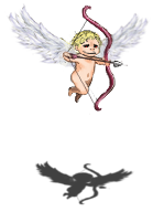 b_cupead.png