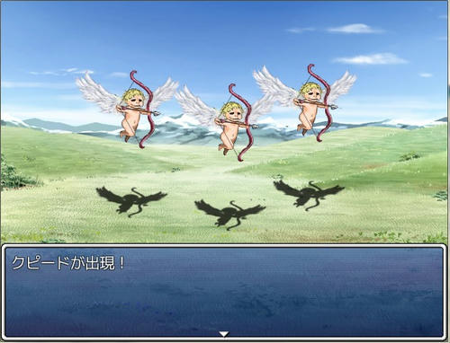 51724fff.jpeg