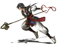 b_tengu_04.png