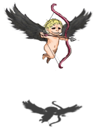 b_b.cupead.png