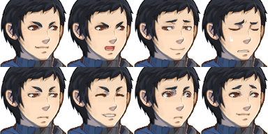 7b5f8ecd.png