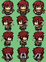 0ed449de.png