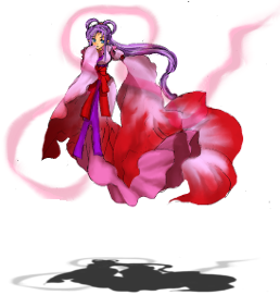 d6745526.png