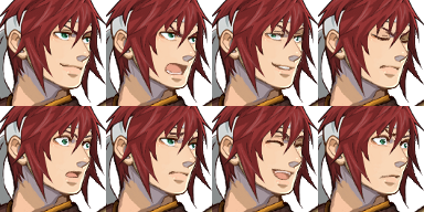f_koremochi_01.png