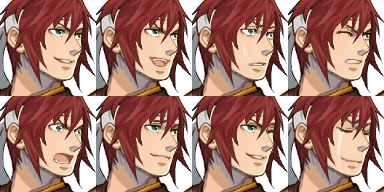 f_koremochi_02.png