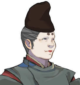 p_maro.png