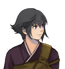 7fa7091d.png