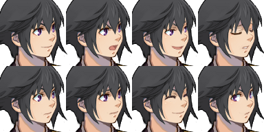 f_eiren_03.png