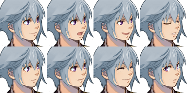 f_eiren_02.png
