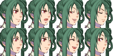f_susanoo.png