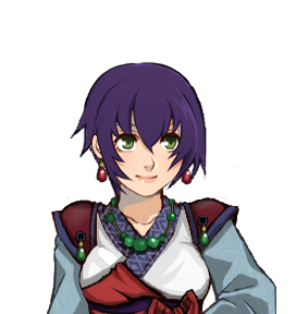 p_iyo.png