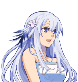 p_loreley.png