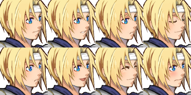 f370ba823.png
