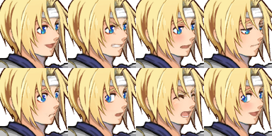 f370ba825.png