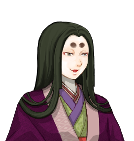 p_kizoku.png
