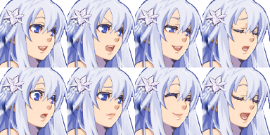 8d74e4bb.png