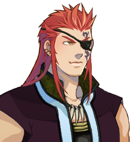 p_kamui.png
