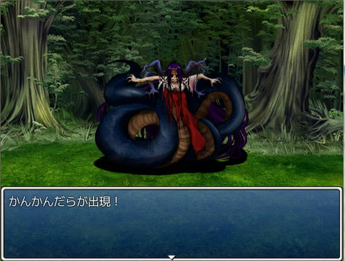 a854d528.jpeg