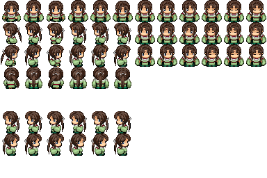 2013051904322992e.png